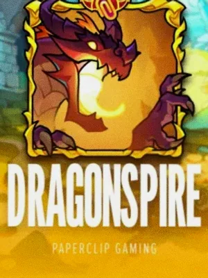 Dragonspire at Neosurf