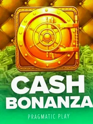 Cash Bonanza at Neosurf
