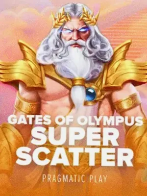 Gates of Olympus Super Scatter at Neosurf