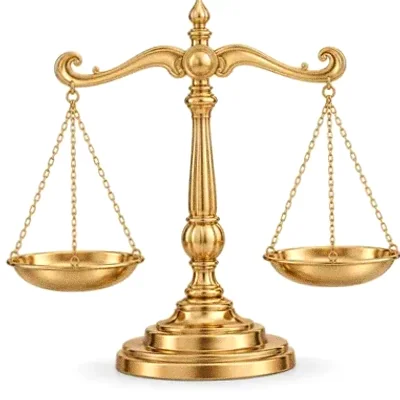 Balance scale — Neosurf