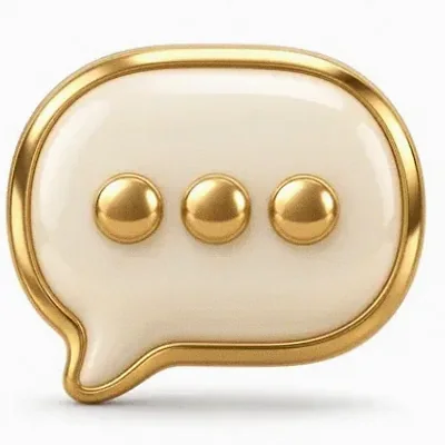 Chat bubble icon — Neosurf