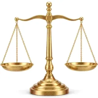 Balance scale — Neosurf