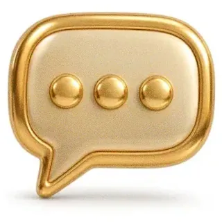 Chat bubble icon — Neosurf