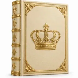 Royal casino book — Neosurf