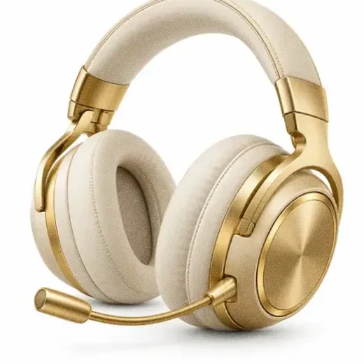 Gaming headset — Neosurf