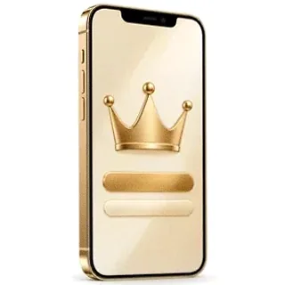 Casino app smartphone — Neosurf