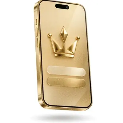 Casino app smartphone — Neosurf