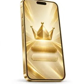 Royal casino smartphone — Neosurf