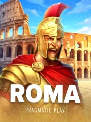 Roma at Neosurf