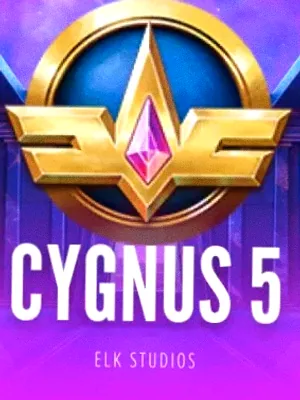 Cygnus 5 at Neosurf