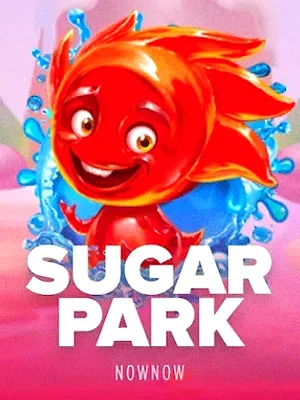 Sugar Park at Neosurf
