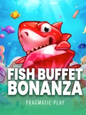 Fish Buffet Bonanza at Neosurf