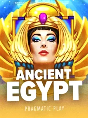 Ancient Egypt at Neosurf