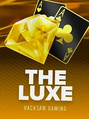 The Luxe at Neosurf